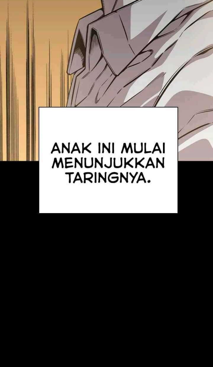King Game Chapter 85 Gambar 4