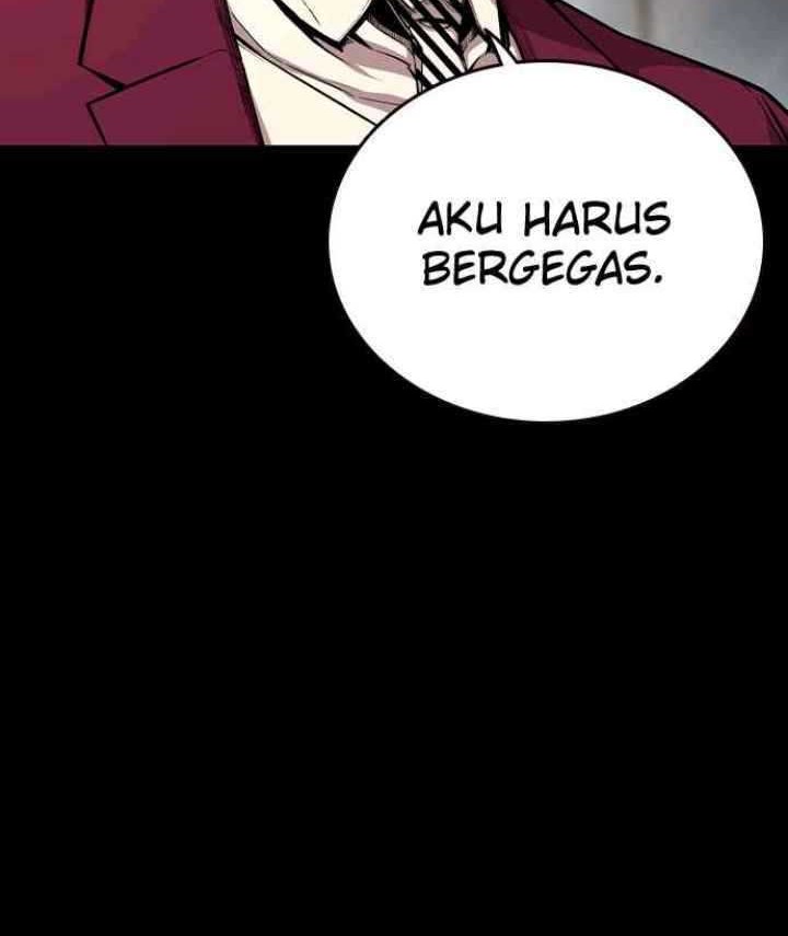 King Game Chapter 85 Gambar 8