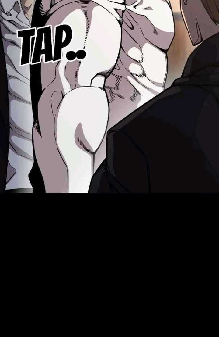 King Game Chapter 85 Gambar 16