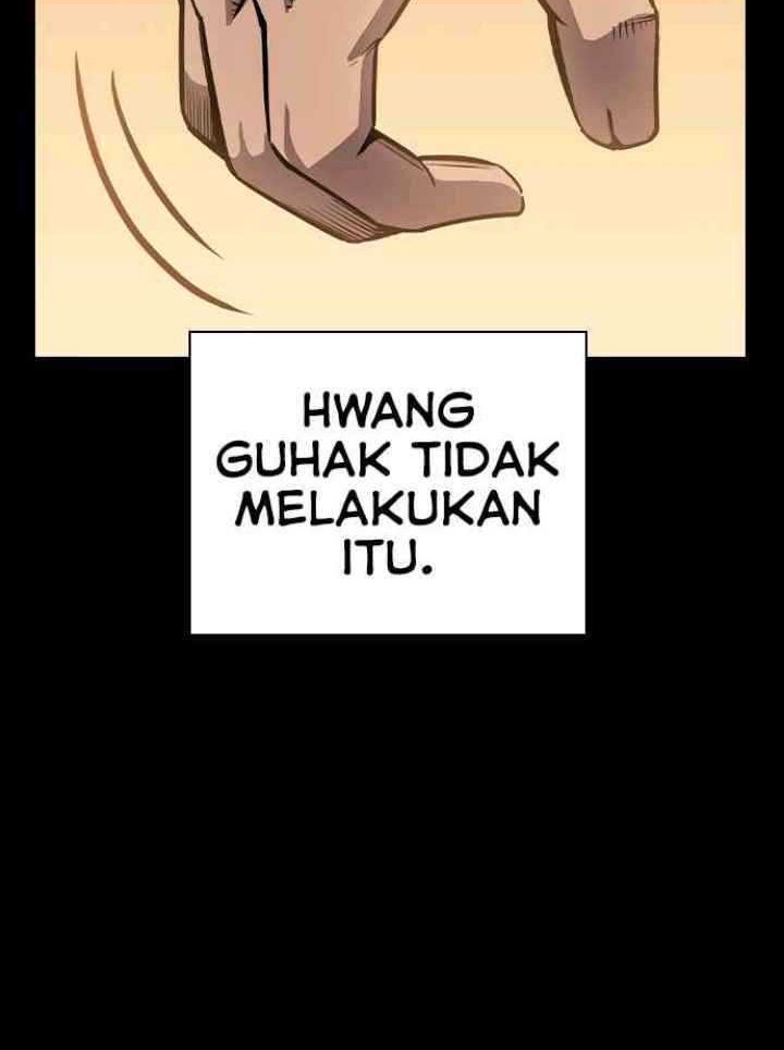 King Game Chapter 85 Gambar 28