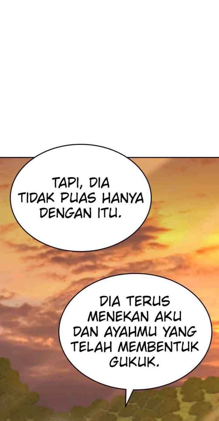 King Game Chapter 85 Gambar 32
