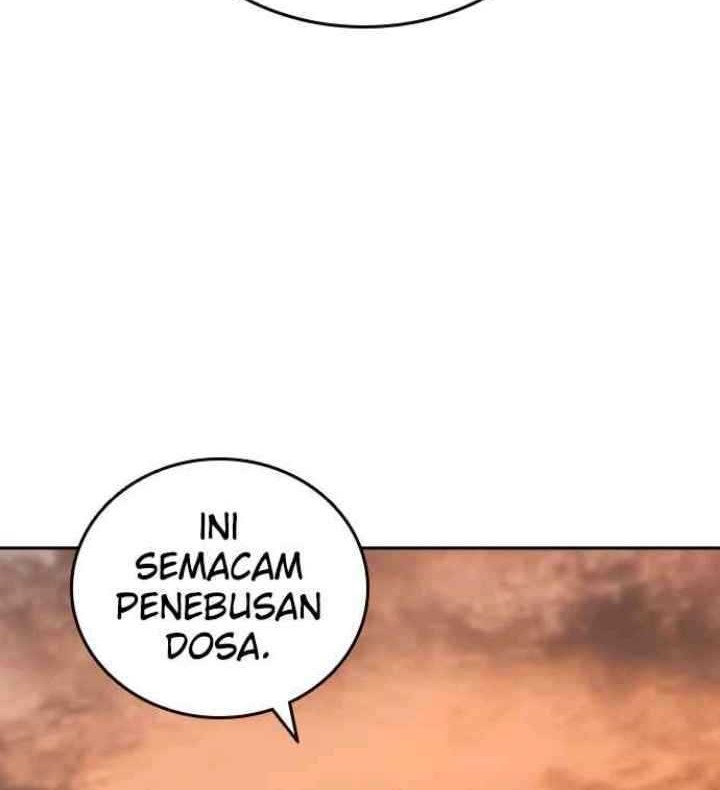 King Game Chapter 85 Gambar 36