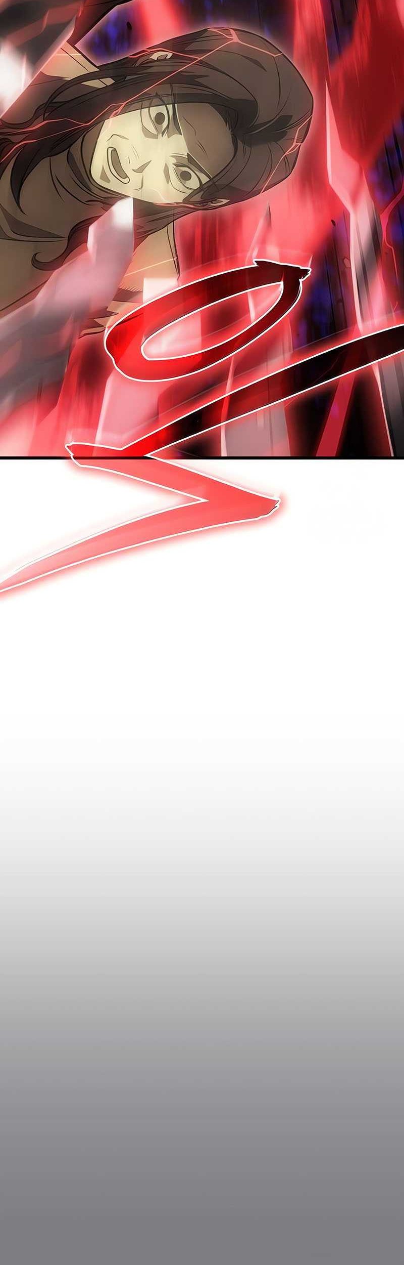 Regressing With The King’s Power Chapter 40 Gambar 53