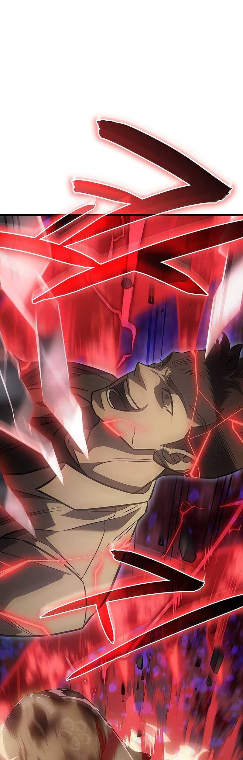 Regressing With The King’s Power Chapter 40 Gambar 51