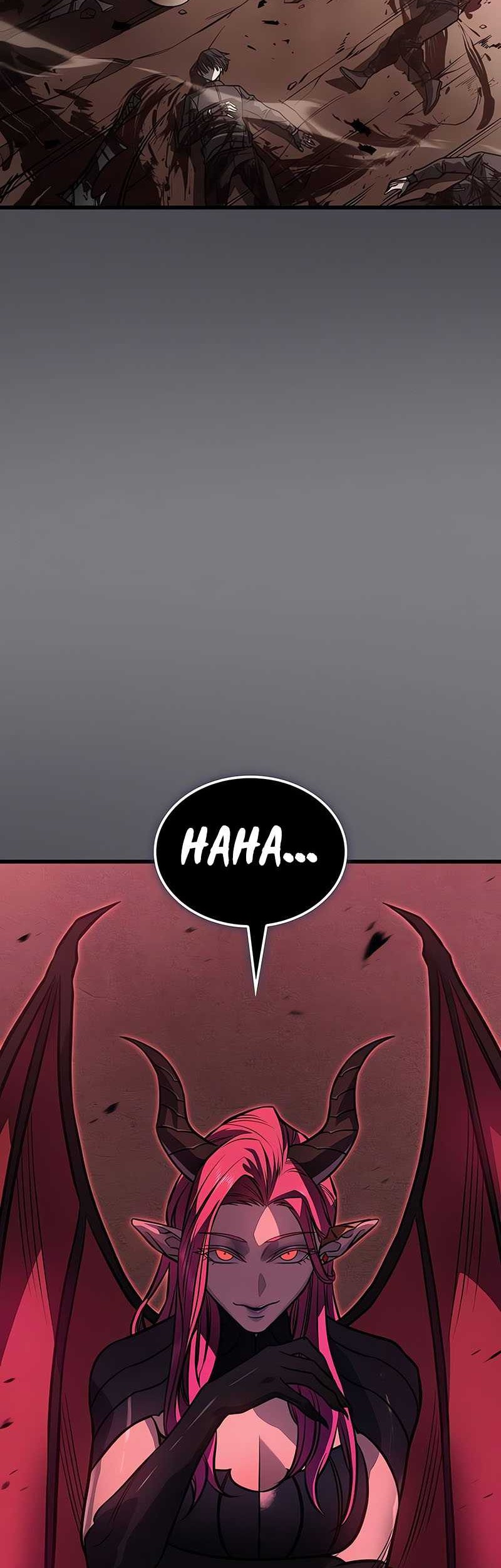 Regressing With The King’s Power Chapter 40 Gambar 55