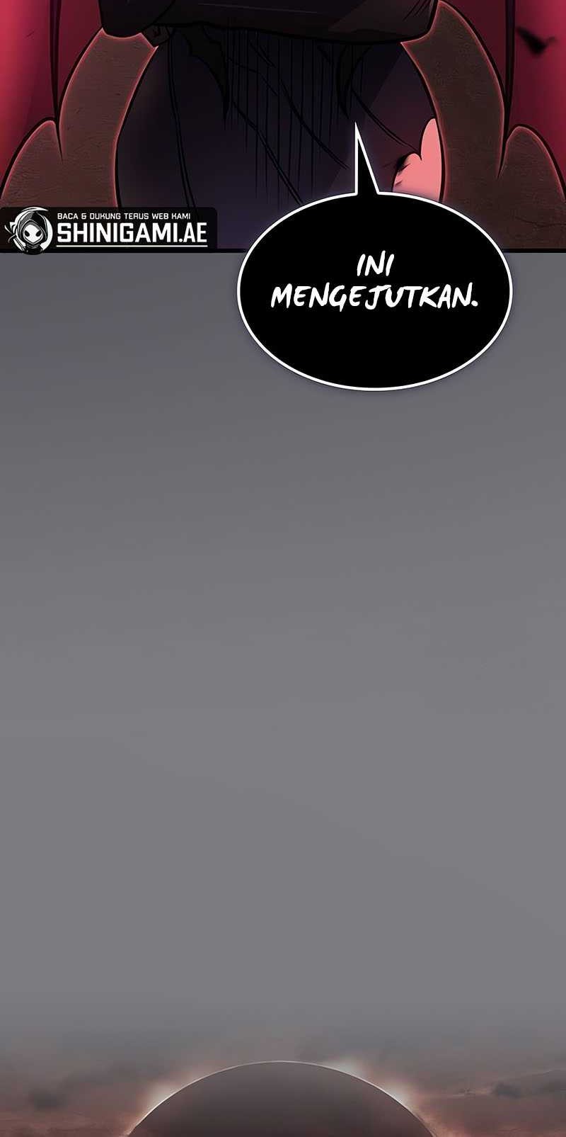 Regressing With The King’s Power Chapter 40 Gambar 56