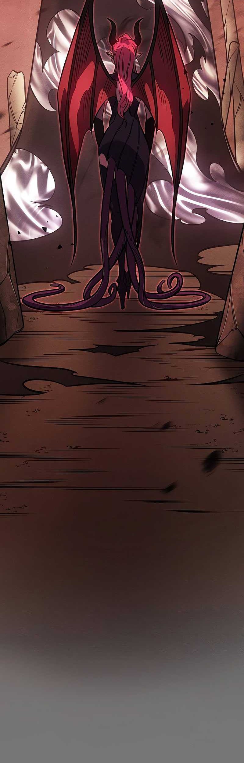 Regressing With The King’s Power Chapter 40 Gambar 58