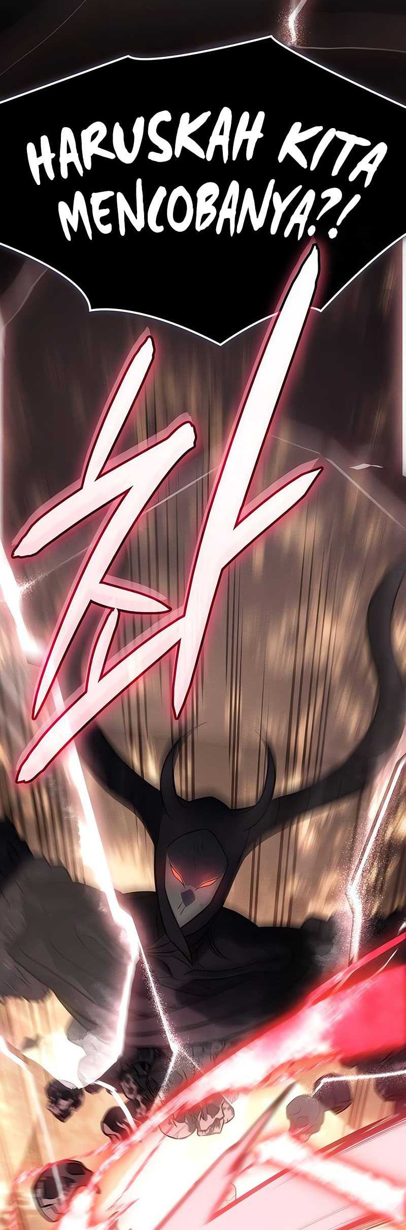 Regressing With The King’s Power Chapter 40 Gambar 64