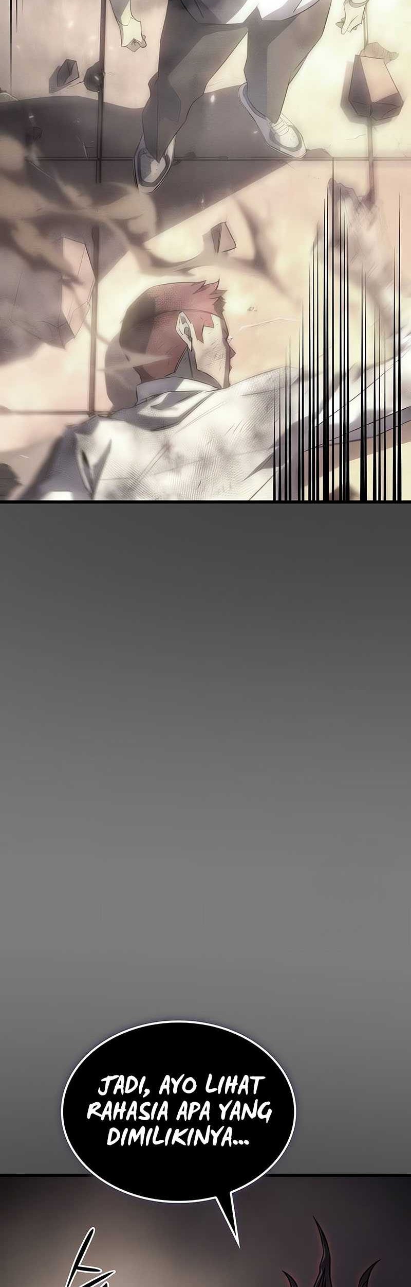 Regressing With The King’s Power Chapter 40 Gambar 62