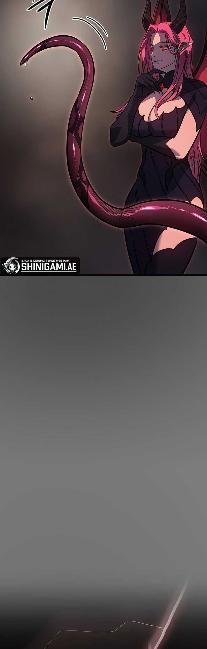 Regressing With The King’s Power Chapter 40 Gambar 63