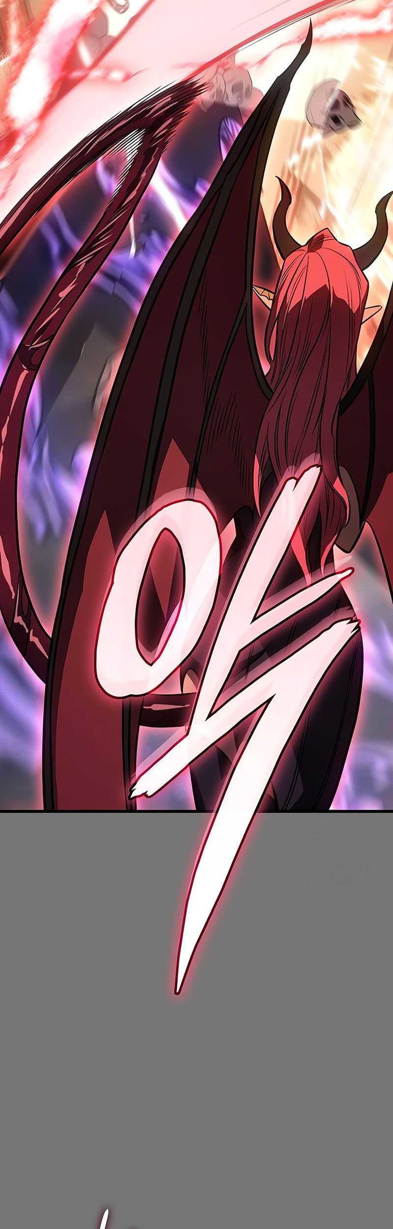 Regressing With The King’s Power Chapter 40 Gambar 65