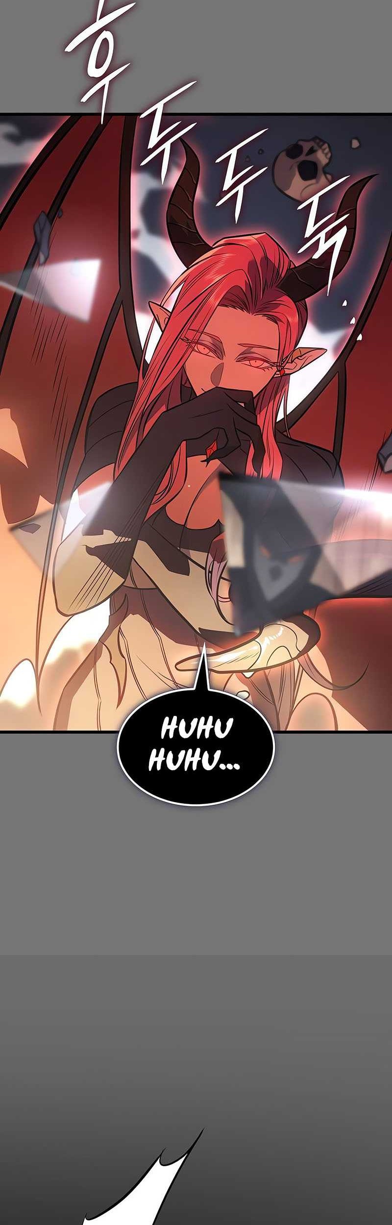 Regressing With The King’s Power Chapter 40 Gambar 66