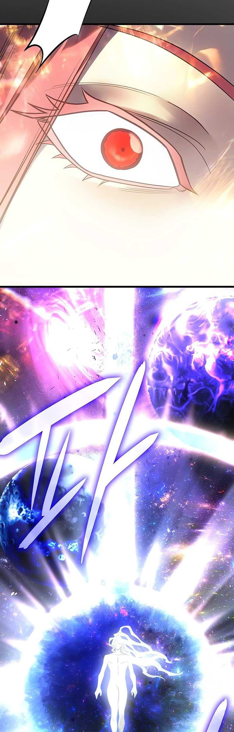 Regressing With The King’s Power Chapter 40 Gambar 67