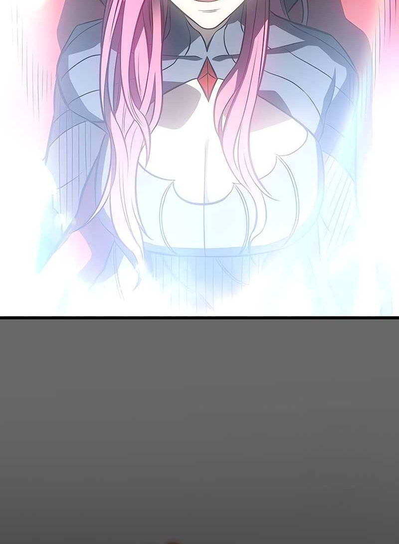 Regressing With The King’s Power Chapter 40 Gambar 72