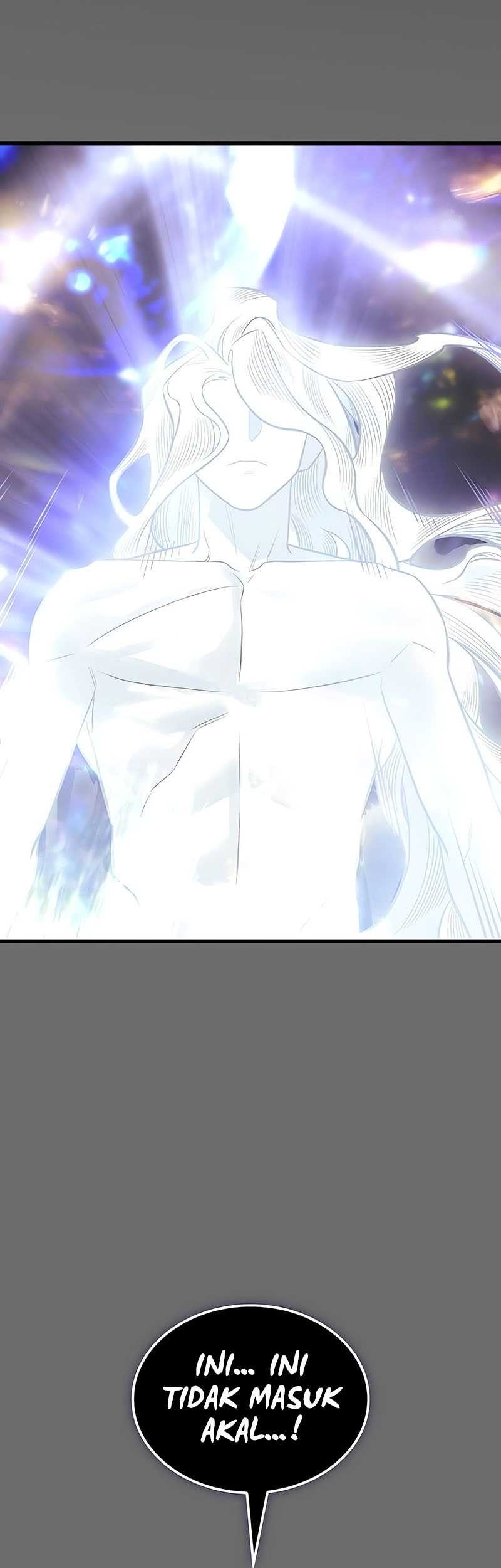 Regressing With The King’s Power Chapter 40 Gambar 69