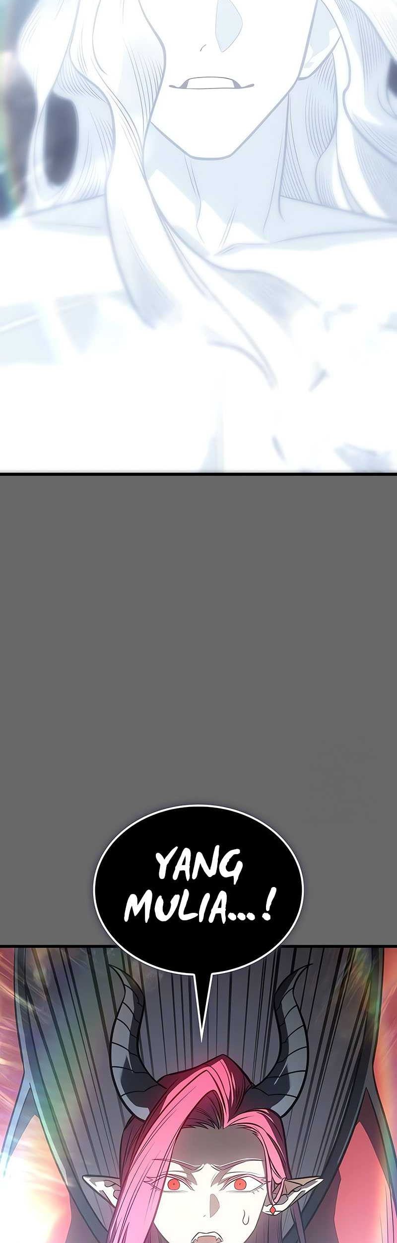 Regressing With The King’s Power Chapter 40 Gambar 71