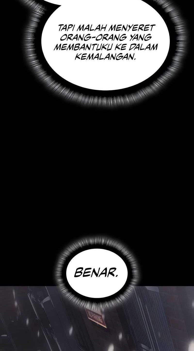 Regressing With The King’s Power Chapter 40 Gambar 41