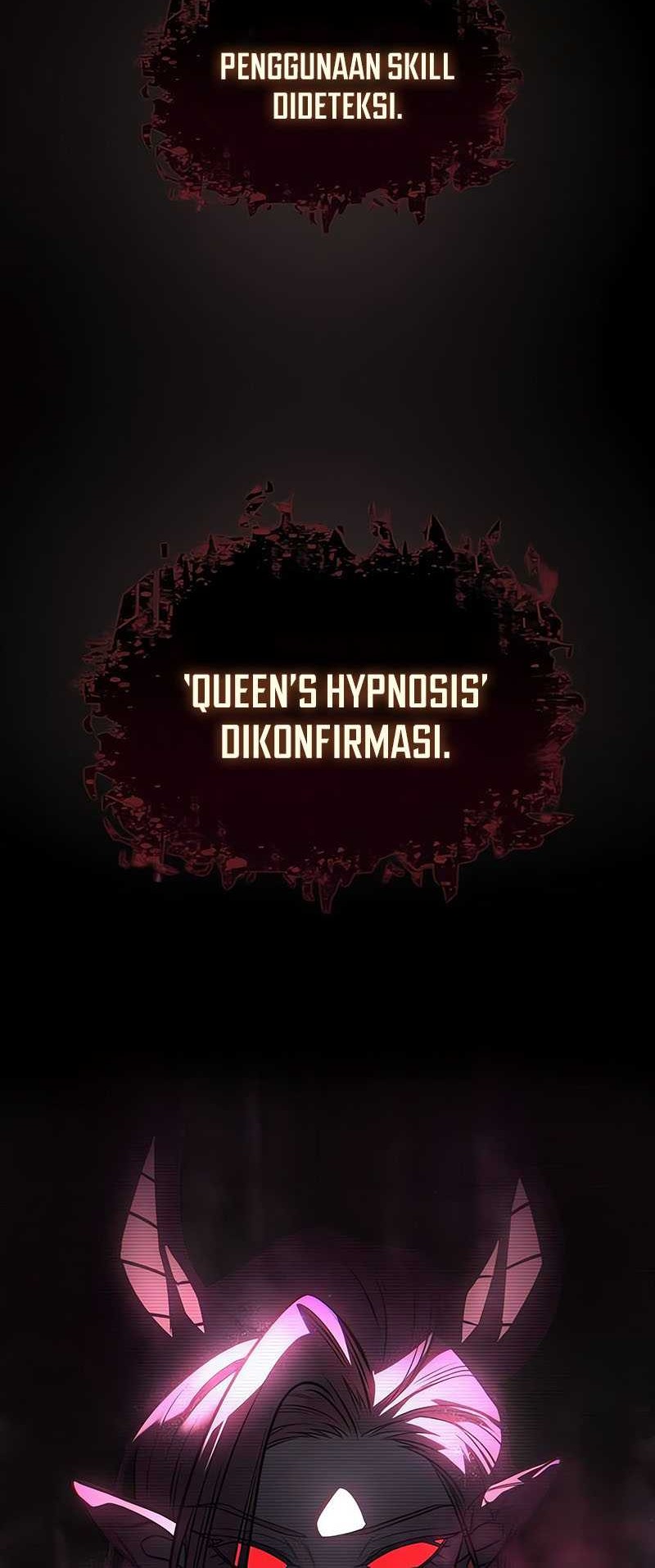 Regressing With The King’s Power Chapter 40 Gambar 45