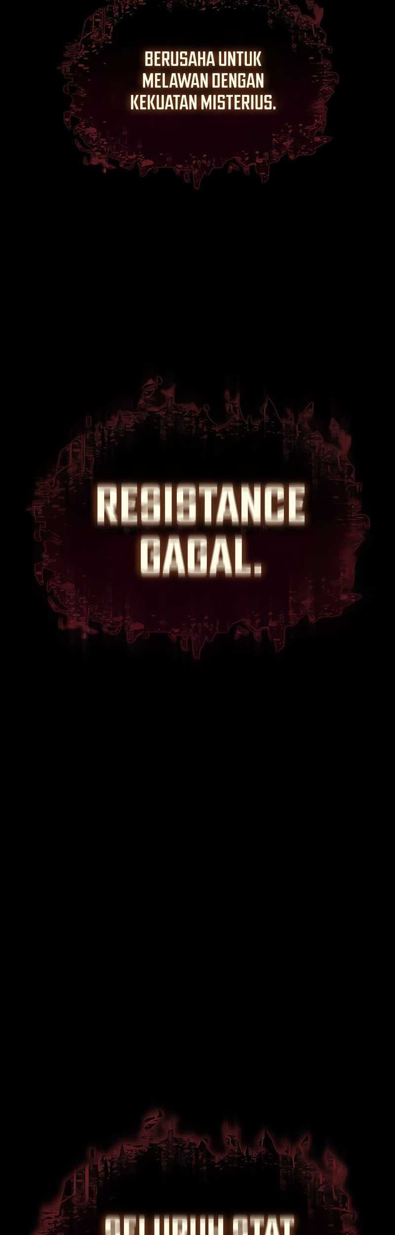 Regressing With The King’s Power Chapter 40 Gambar 47