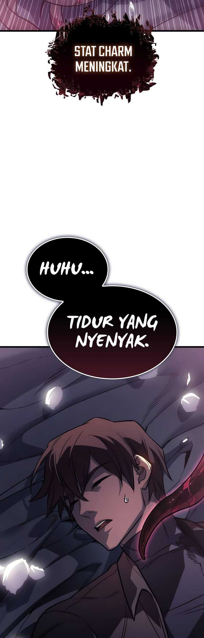 Regressing With The King’s Power Chapter 40 Gambar 92