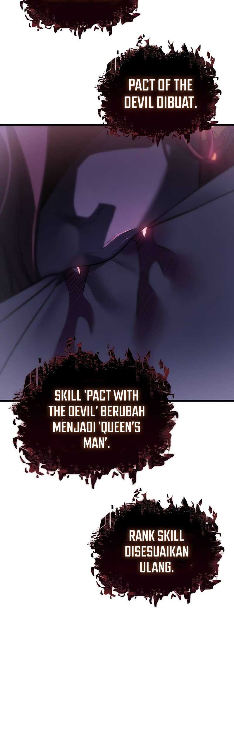 Regressing With The King’s Power Chapter 40 Gambar 90