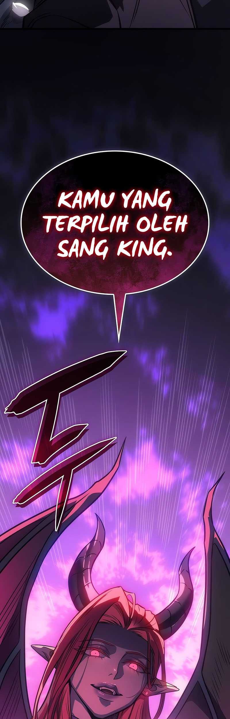 Regressing With The King’s Power Chapter 40 Gambar 93