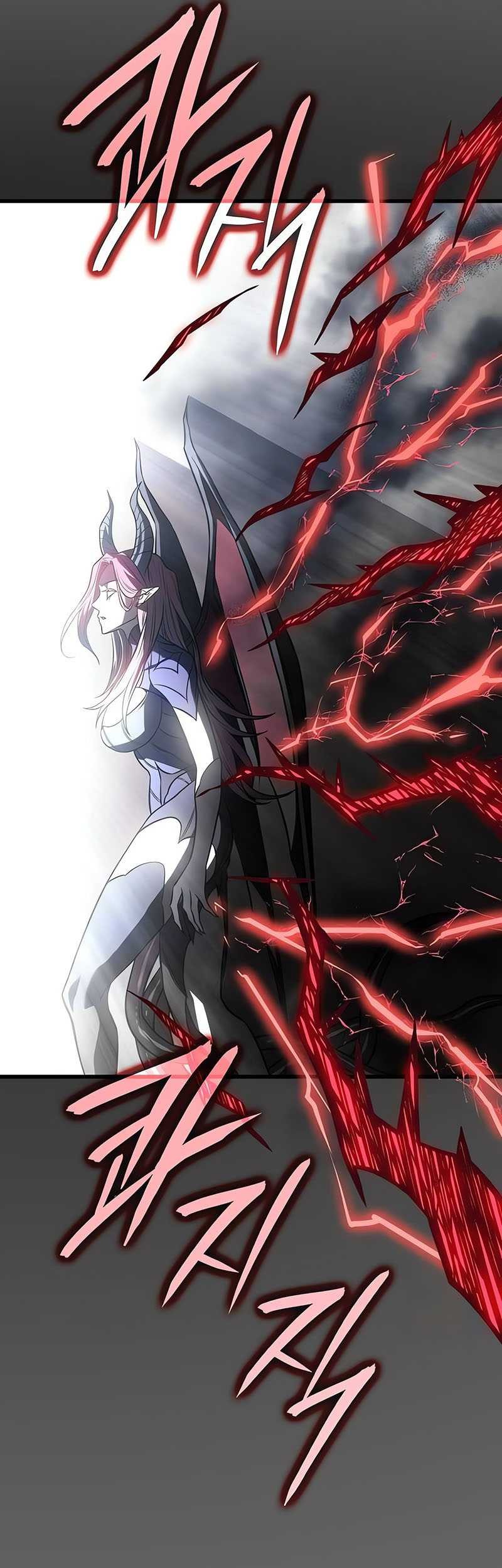 Regressing With The King’s Power Chapter 40 Gambar 73