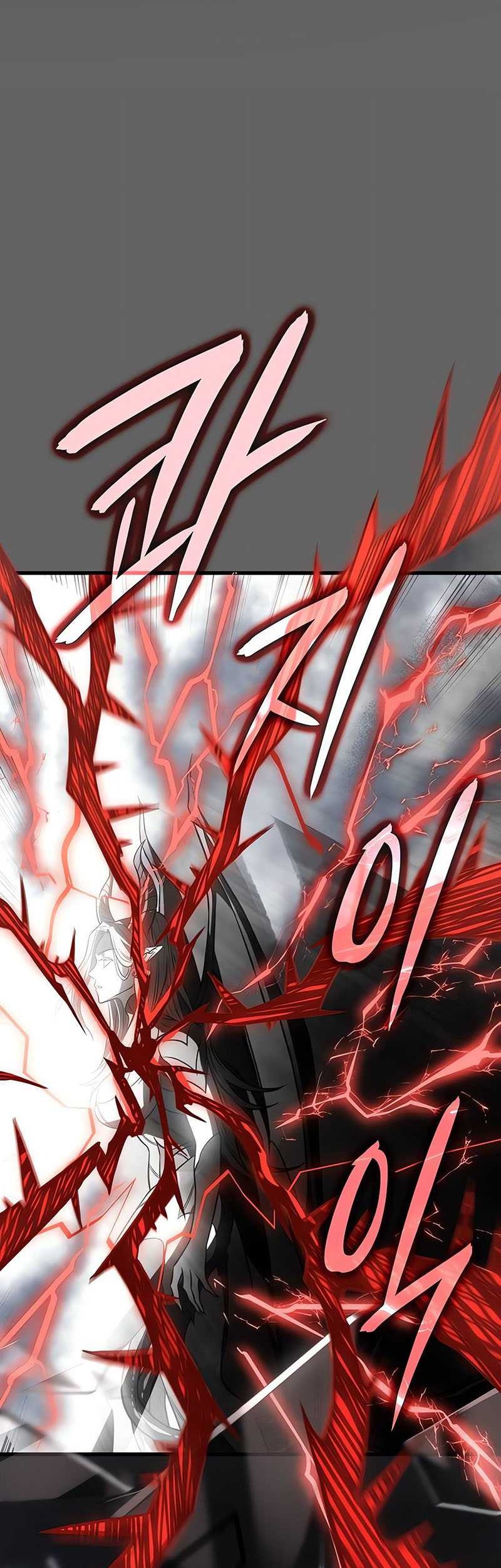 Regressing With The King’s Power Chapter 40 Gambar 74