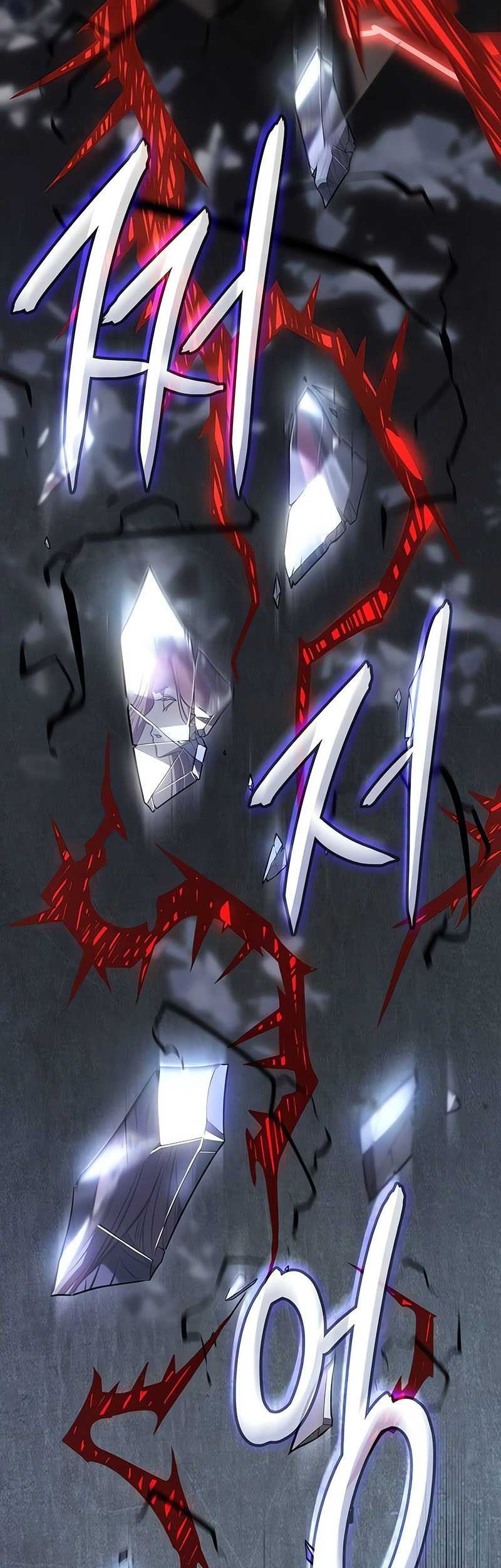 Regressing With The King’s Power Chapter 40 Gambar 75