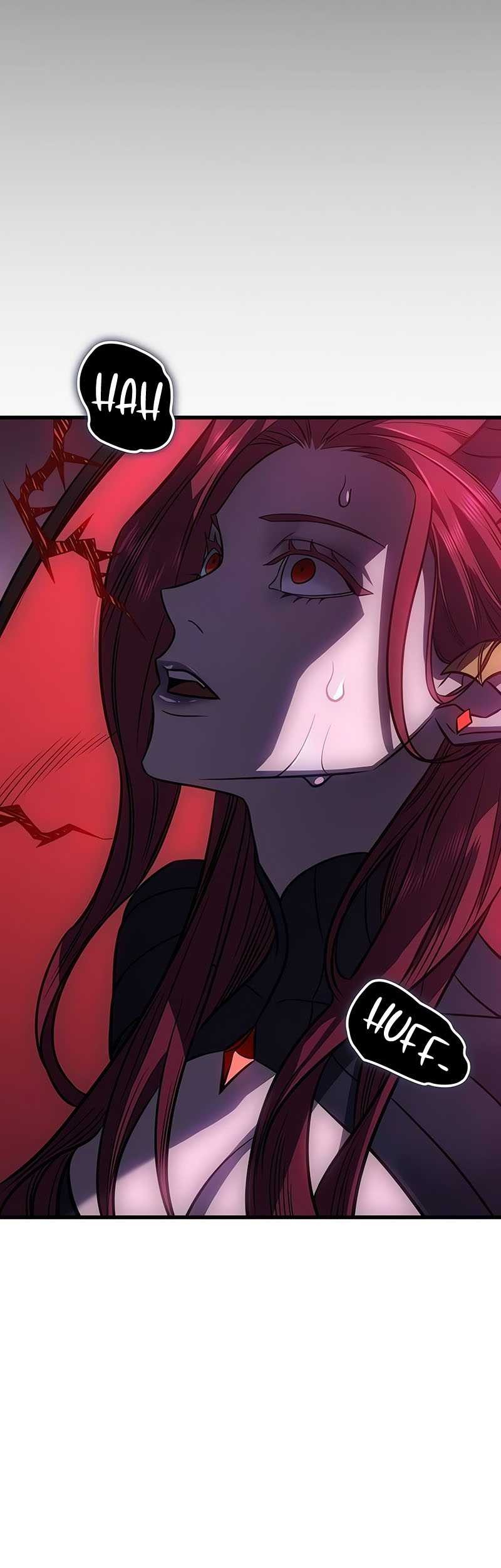 Regressing With The King’s Power Chapter 40 Gambar 77