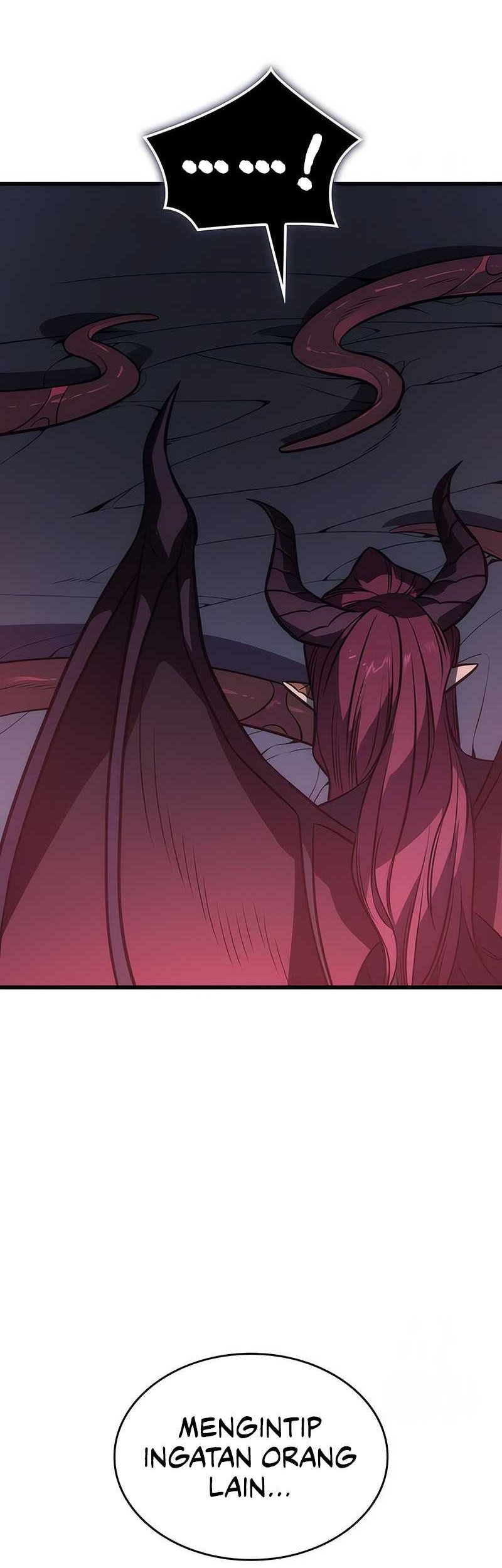 Regressing With The King’s Power Chapter 40 Gambar 78