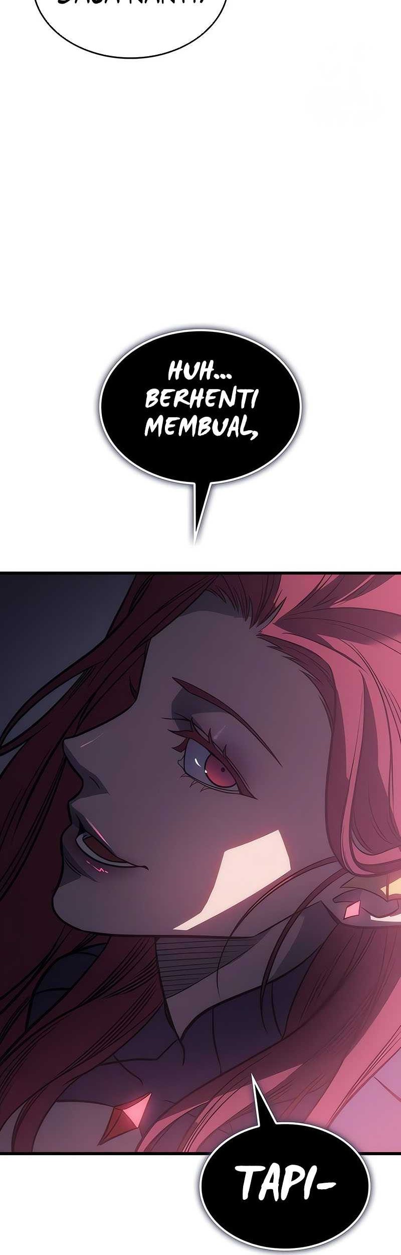 Regressing With The King’s Power Chapter 40 Gambar 84