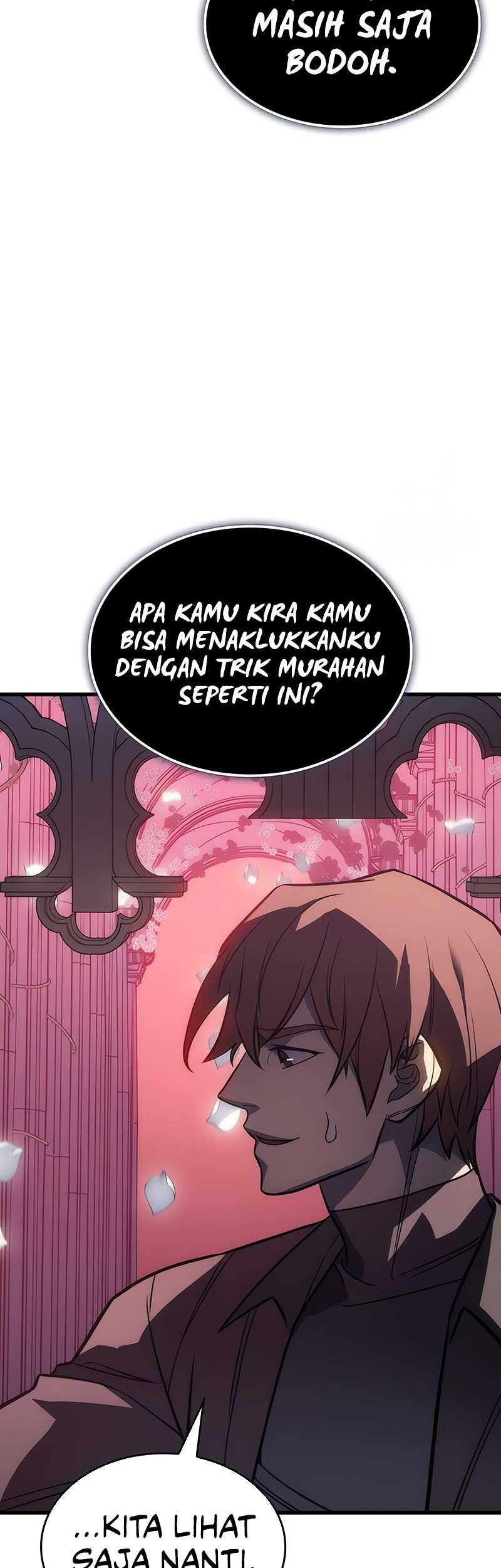 Regressing With The King’s Power Chapter 40 Gambar 83