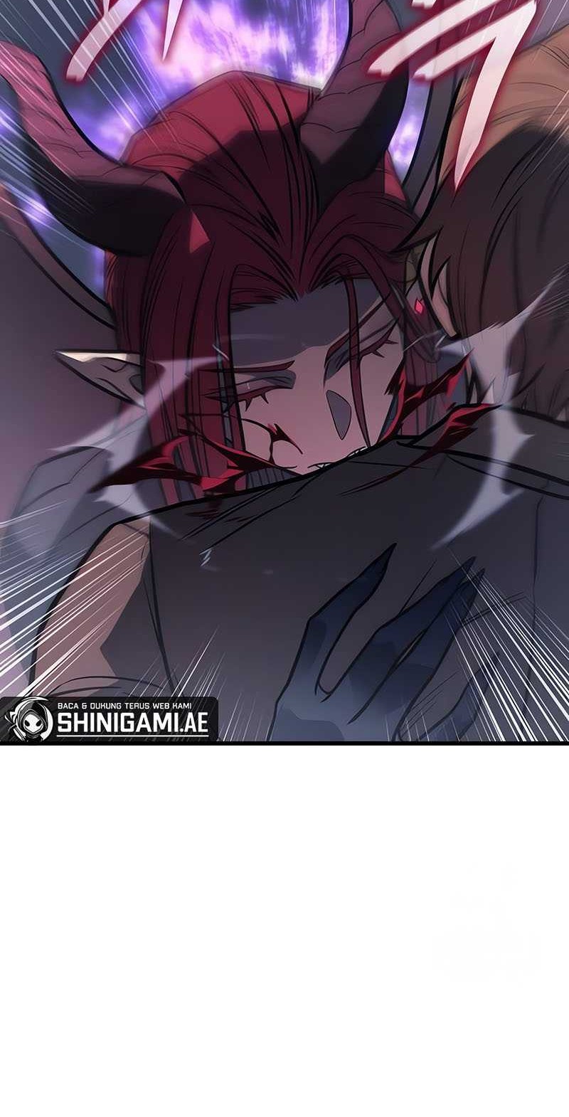 Regressing With The King’s Power Chapter 40 Gambar 88