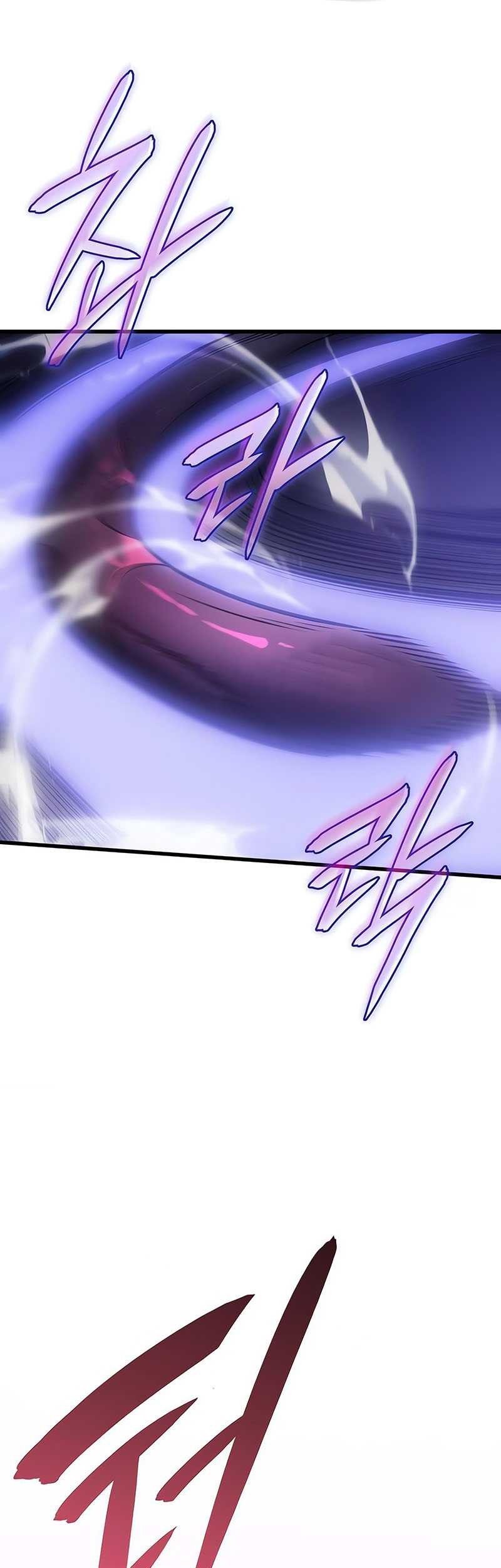 Regressing With The King’s Power Chapter 40 Gambar 85