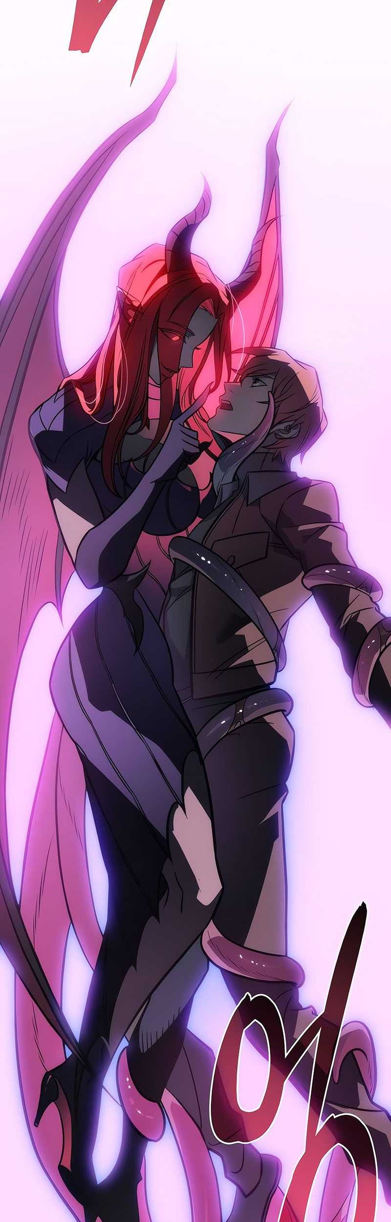 Regressing With The King’s Power Chapter 40 Gambar 86