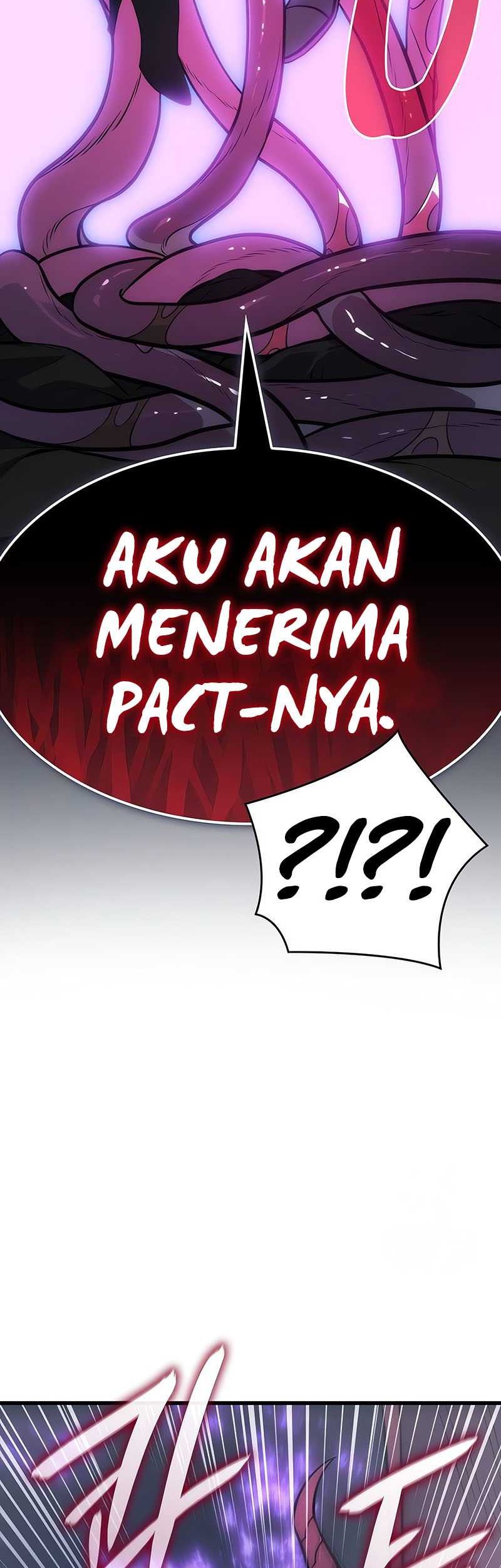 Regressing With The King’s Power Chapter 40 Gambar 87