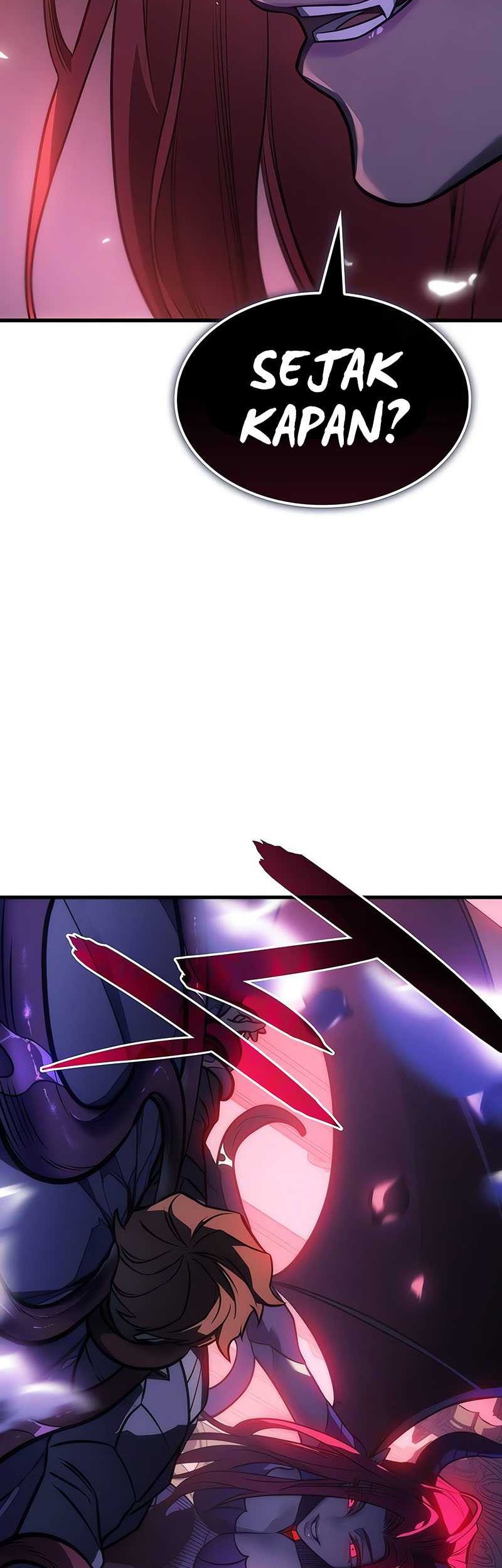 Regressing With The King’s Power Chapter 40 Gambar 4