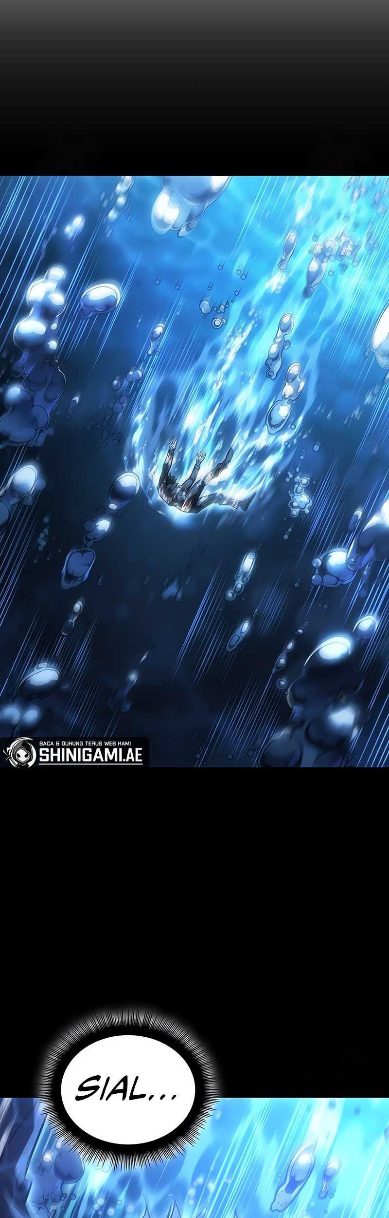 Regressing With The King’s Power Chapter 40 Gambar 7