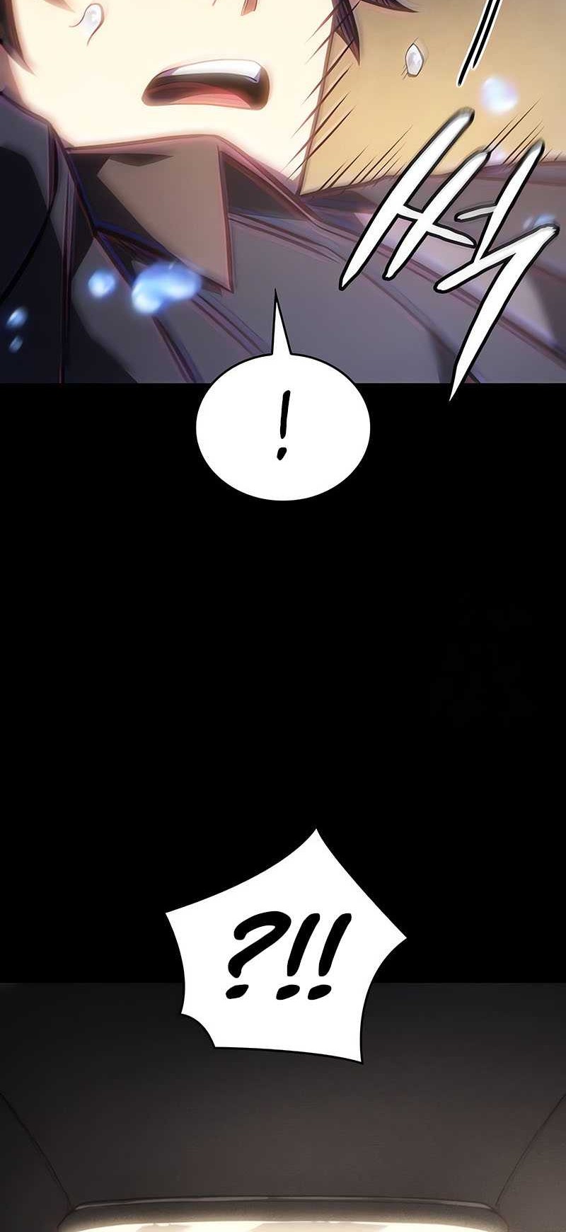 Regressing With The King’s Power Chapter 40 Gambar 9