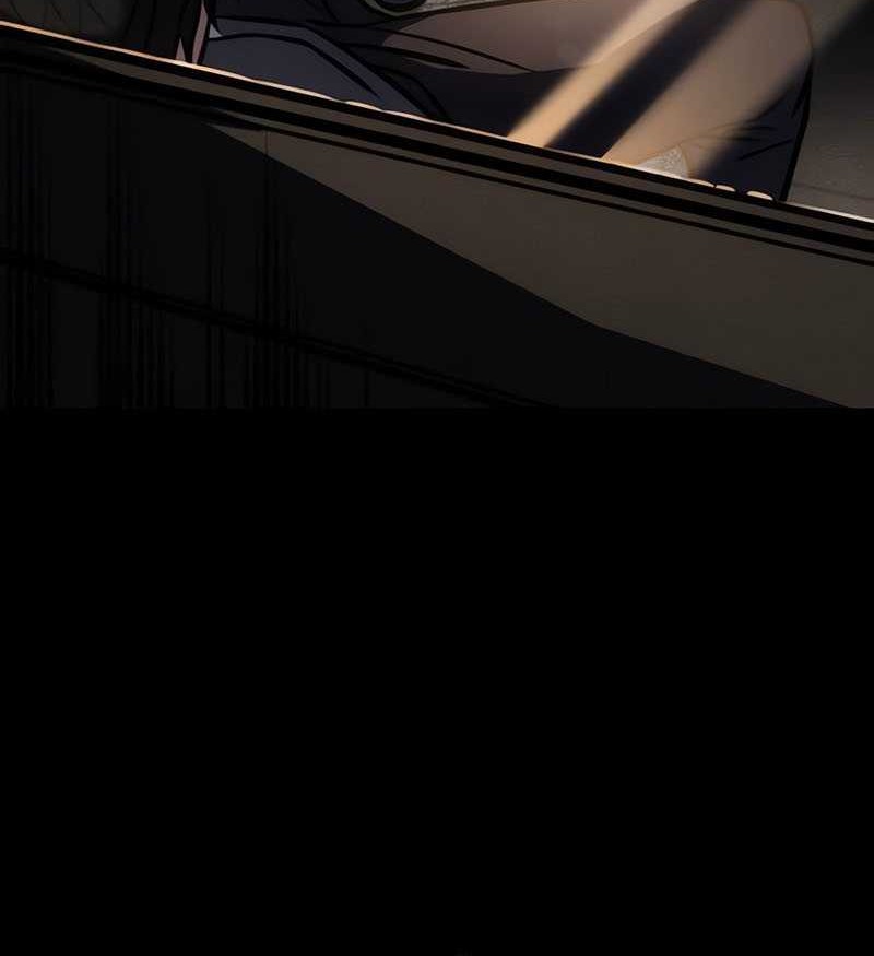 Regressing With The King’s Power Chapter 40 Gambar 13