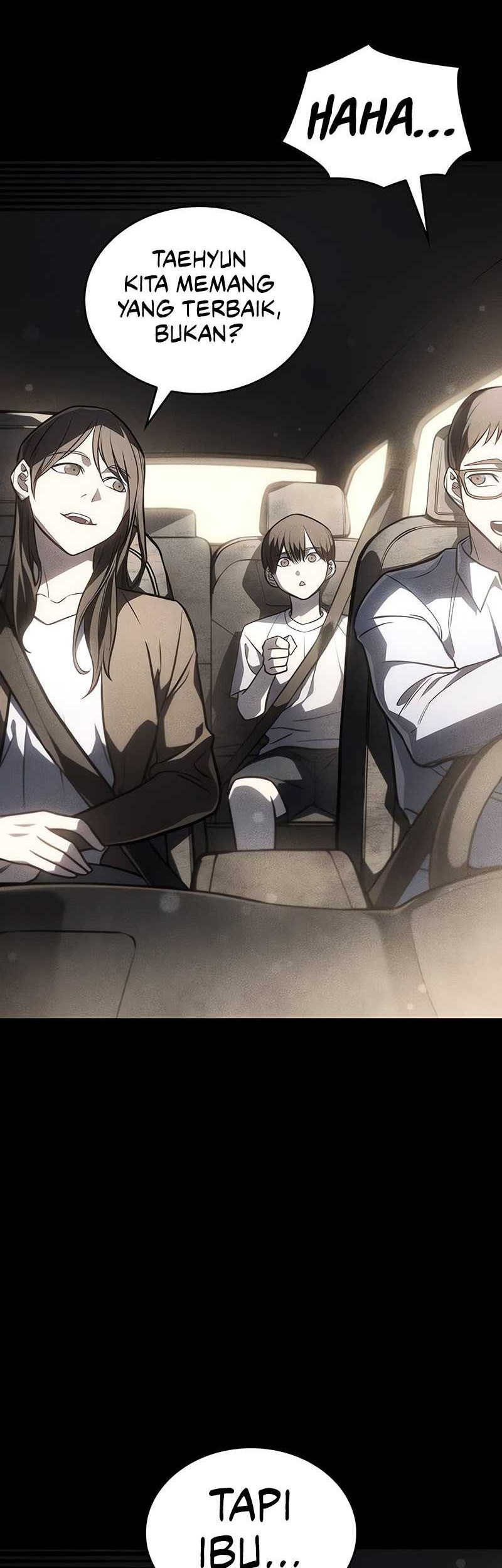 Regressing With The King’s Power Chapter 40 Gambar 15