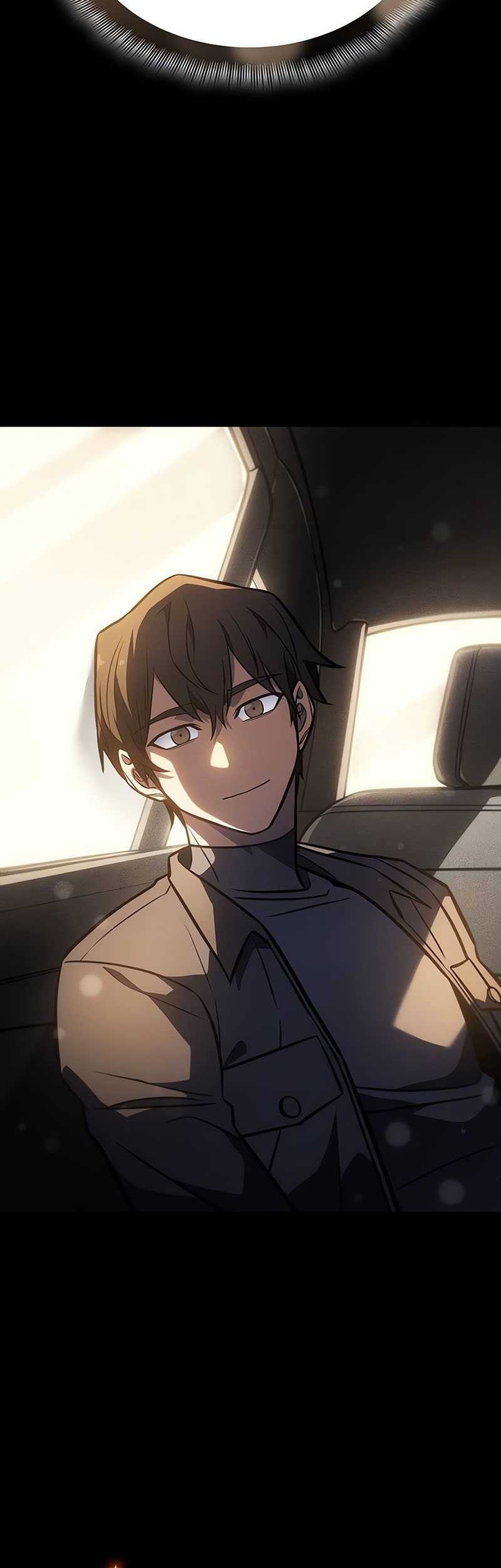 Regressing With The King’s Power Chapter 40 Gambar 19