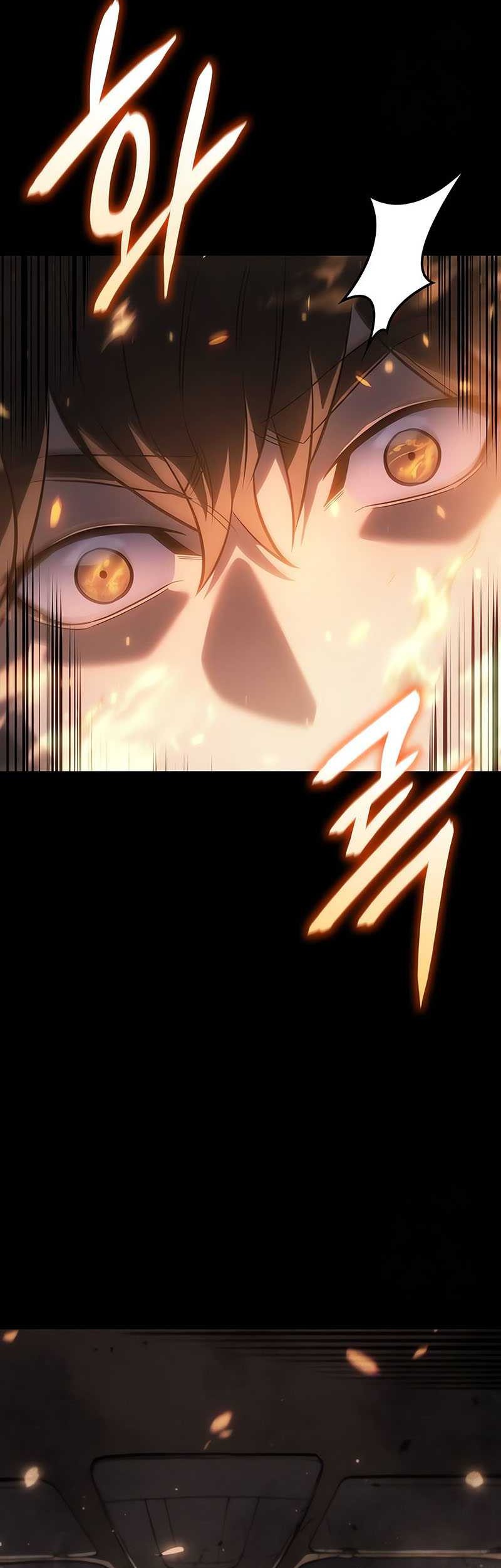 Regressing With The King’s Power Chapter 40 Gambar 20