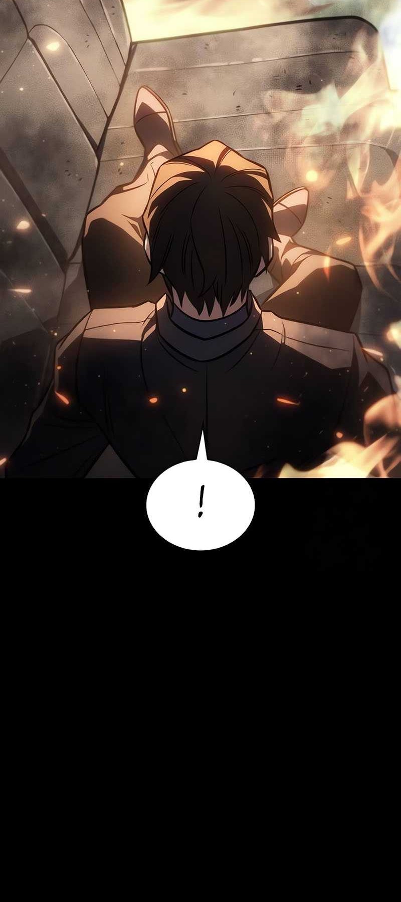 Regressing With The King’s Power Chapter 40 Gambar 25