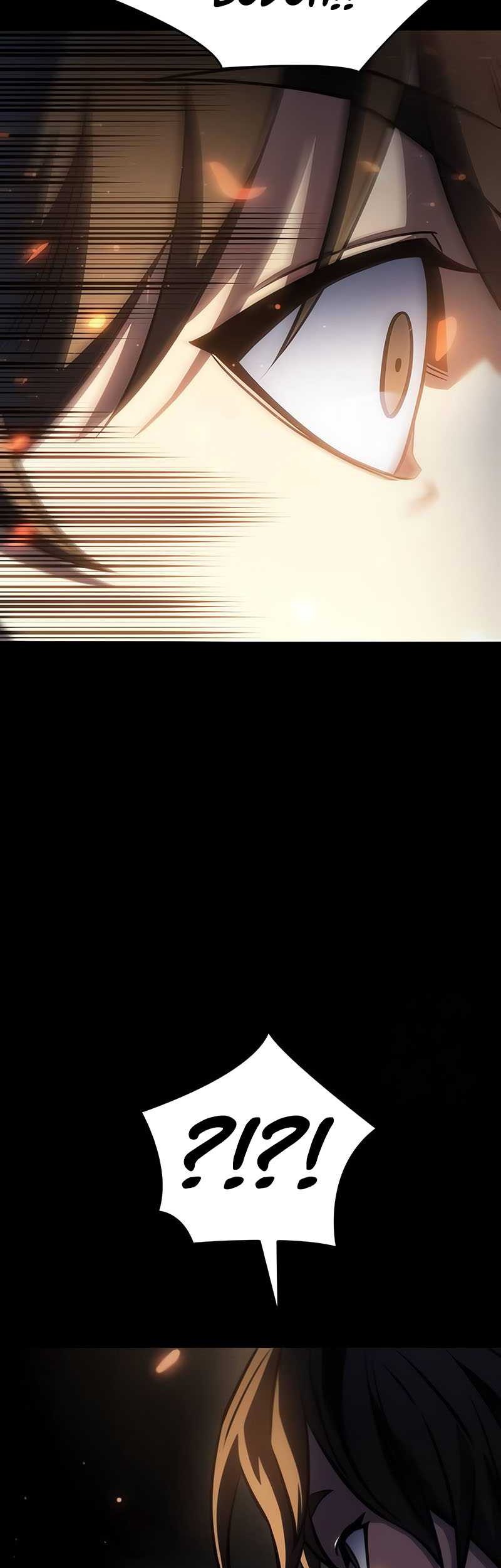 Regressing With The King’s Power Chapter 40 Gambar 28