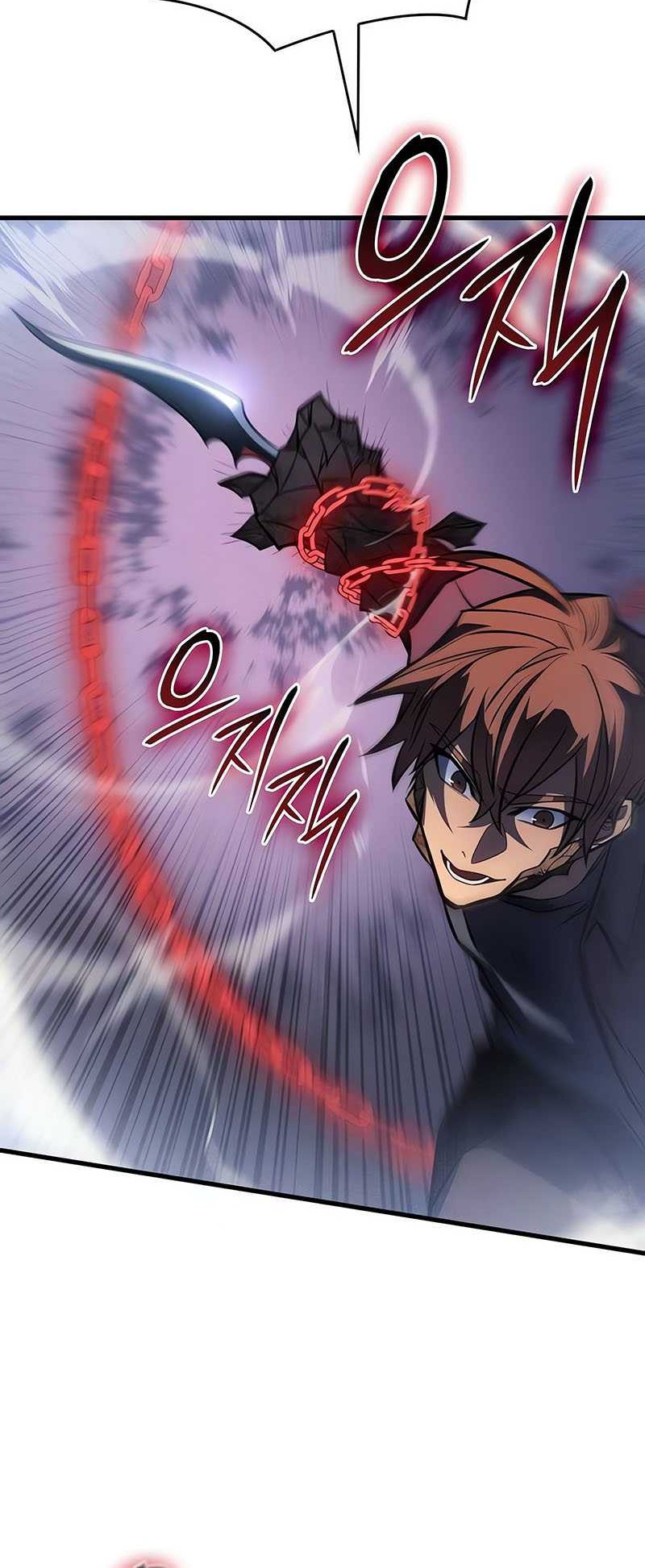 Regressing With The King’s Power Chapter 39 Gambar 52