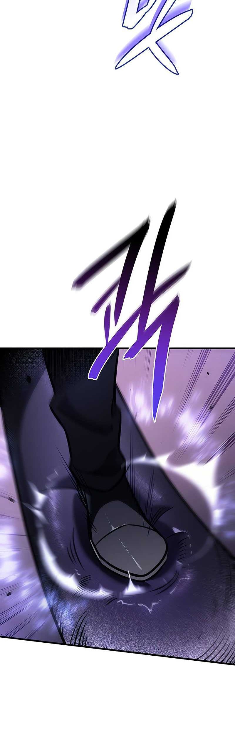 Regressing With The King’s Power Chapter 39 Gambar 50