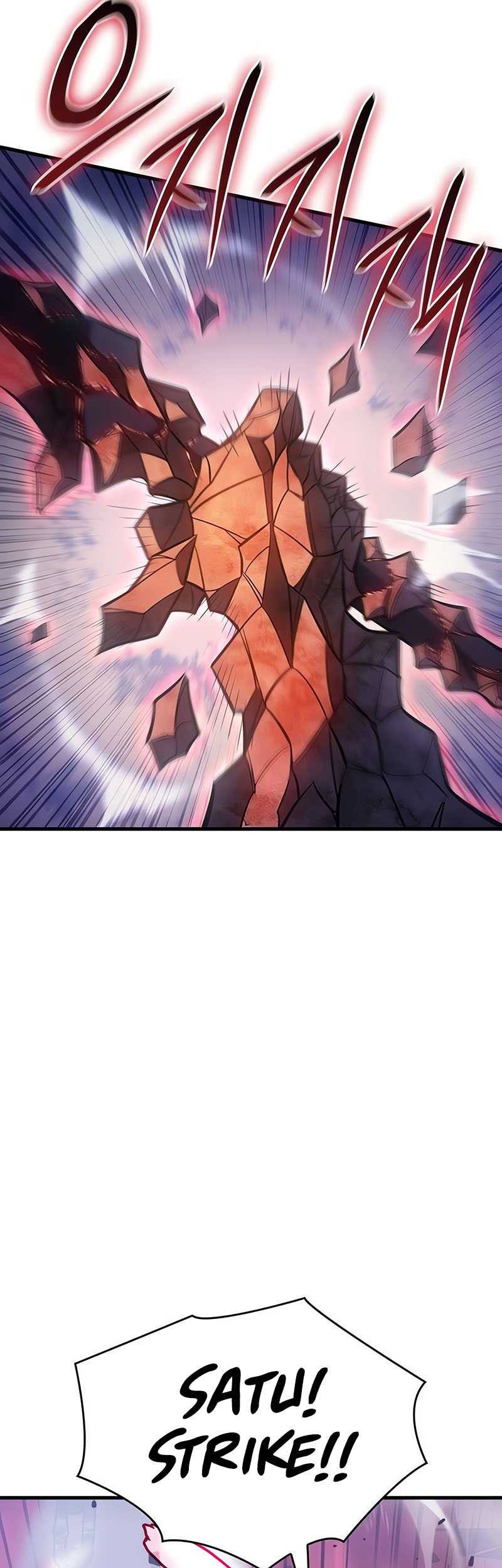 Regressing With The King’s Power Chapter 39 Gambar 53