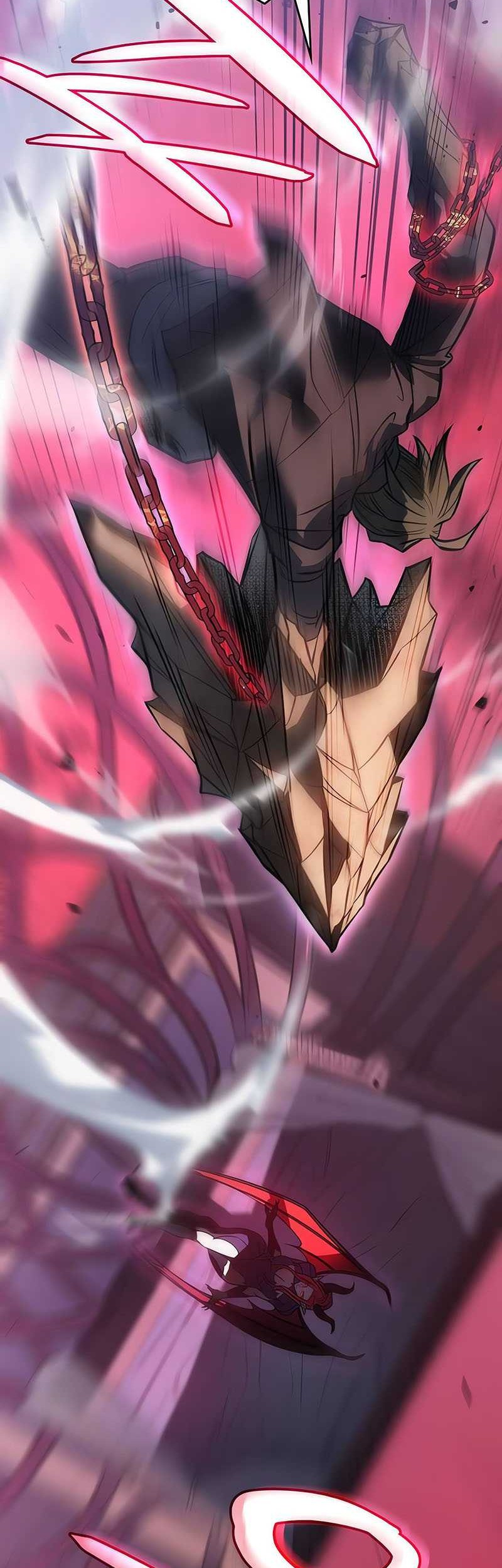 Regressing With The King’s Power Chapter 39 Gambar 54